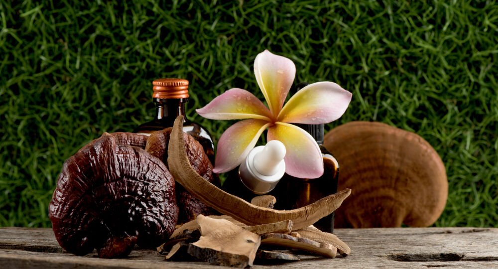 ganoderma-cosmetic